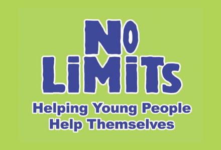 No Limits (Southampton Charity Supporting Young People)