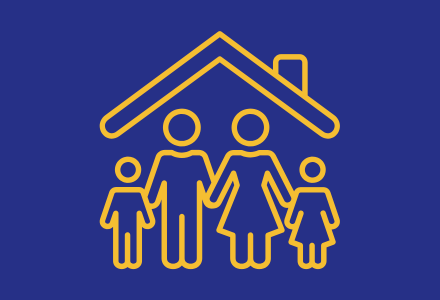 Family and experiences