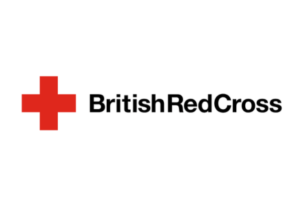 British Red Cross - Talking with Children and Young People About Race and Racism