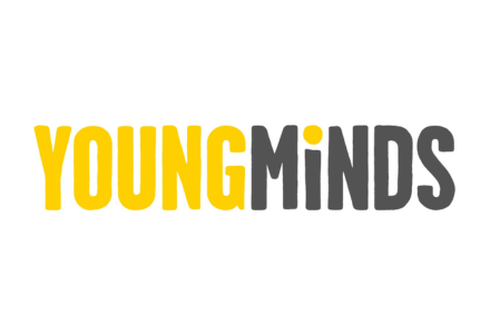 YoungMinds - Racism and Mental Health