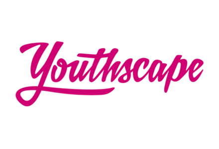 Youthscape Anti-Racism Conversations Resource