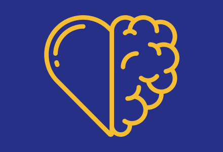Other mental health issues