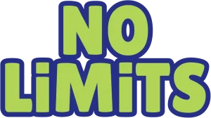 No Limits Logo