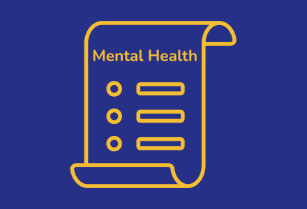 Mental Health Safety Plan