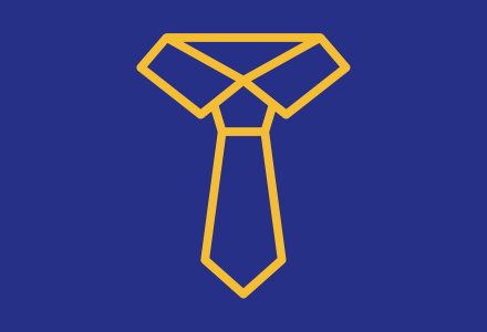 For Parents and Professionals