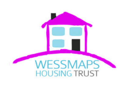 Wessmaps