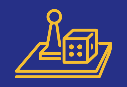 Wellbeing Sessions (Southampton only)