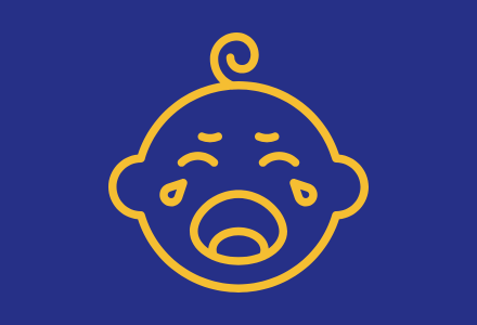 Avoiding unplanned pregnancy