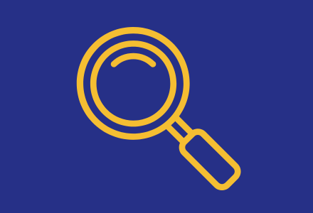 What happens when you speak up