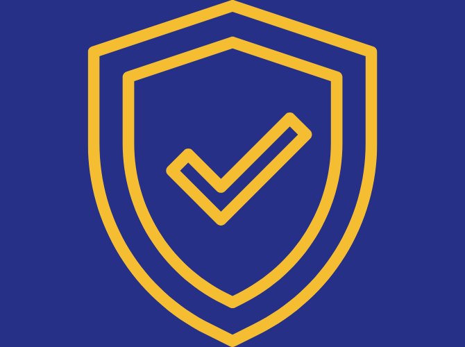 Safeguarding Charter