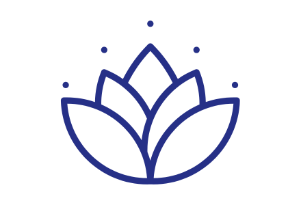 Mindfulness for mental health