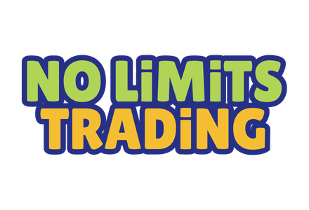 No Limits Trading is the trading arm of No Limits