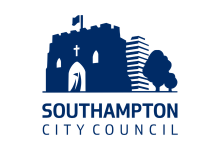 Quality assured by Southampton City Council