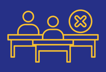 Emotionally-based school non-attendance
