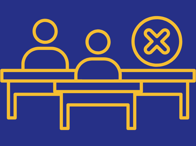 Emotionally-Based School Non-Attendance