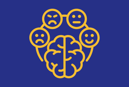 Social, emotional and mental health needs
