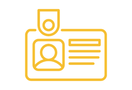 Meet our team and what might happen in your first session