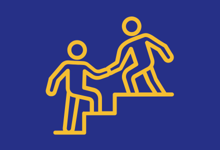 One-to-One Mentoring