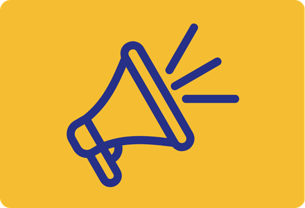 New Youth Voice Mailing List for Young People