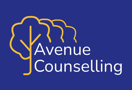 Paid Counselling (Avenue Counselling)
